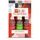 Jo System JO Tri Me Triple Pack Flavors, 140 g
