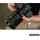 Sony SEL 85 mm F1,4, Sony FE-Mount