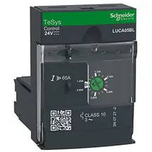 Schneider Electric LUCA05BL