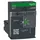 Schneider Electric LUCA05BL