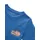 Tom Tailor T-Shirt weiß 128/134