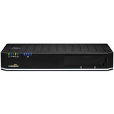 CradlePoint E300-C7D Dual-Band Router BFA5-0300C7D-GM