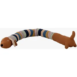 Bloomingville Mini Charlie 15 cm Braun