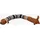 Bloomingville Mini Charlie 15 cm Braun