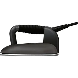 Laurastar Lift Xtra titan