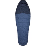 Mammut Nordic OTI Spring Schlafsack