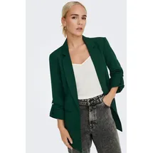 Only Female Blazer ONLKAYLE-ORLEEN Blazer - 34