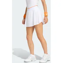 adidas CLIMACOOL PRO ROCK - white