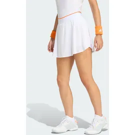 adidas CLIMACOOL PRO ROCK - white