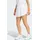 adidas CLIMACOOL PRO ROCK - white