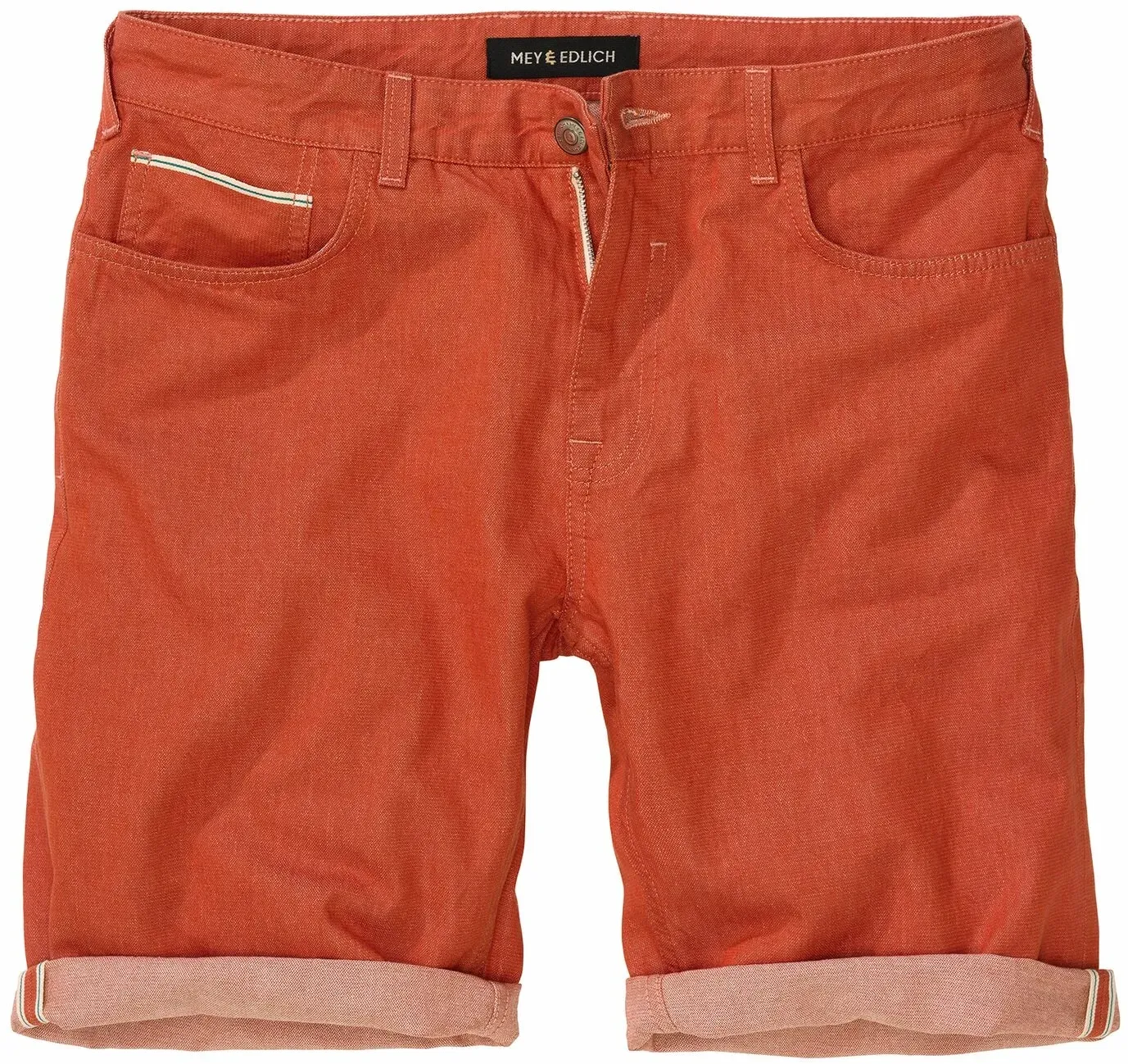 Schock-Shorts - 34