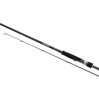 SHIMANO Technium Ax Predator2,74m 28-84g Xh