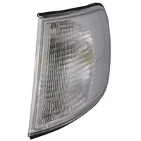 TYC 18-5002-15-2