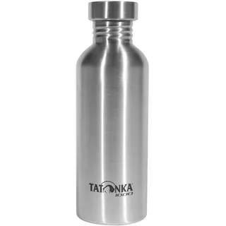 Tatonka Premium silber 1 l