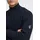 Indicode Strickjacke IDRevil in Dunkelblau | Gr.: 3XL,
