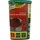 Knorr® Feinkost Bratensauce 1,0 kg, 1 St.
