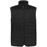 ICEPEAK Altan Schwarz L