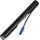 AccuCell 3,6 Volt Akku AA 2200 mAh 2 St.