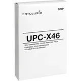 Sony 1x10 Sony/DNP UPC-X 46