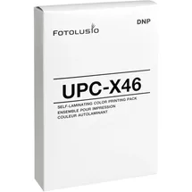Sony 1x10 Sony/DNP UPC-X 46