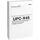 Sony 1x10 Sony/DNP UPC-X 46