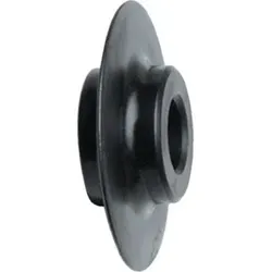 Rothenberger Schneidrad f. ENORM 4", 2 Stück