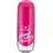 15 pink HAPPY THOUGHTS 8ml