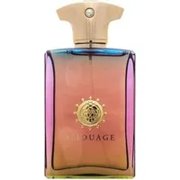 Amouage Imitation Eau de Parfum 100 ml