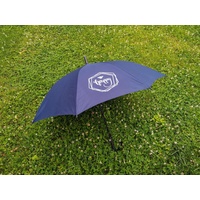 PlottiX SpeedFlex Aufbügelfolie grün Flex-Folie 32,0 x 50,0 cm,