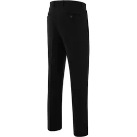 Thomas Goodwin Hose in black | Gr.: 94