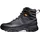 Mammut Blackfin III Mid DT Women