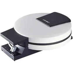 Cloer Waffelautomat Signalton 181 ws