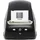 Dymo LabelWriter 550 Etikettendrucker