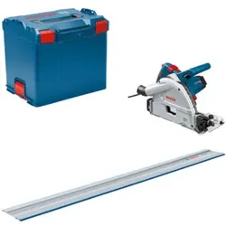 Bosch Tauchsäge GKT 55 GCE