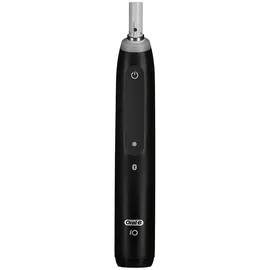 Oral-B iO Series 5 Matt Black + Aufbewahrungsbox