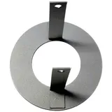 NeoMounts NewStar Abdeckung Passend für Serie (Halter): NewStar Beamer-Halterung FPMA-C100-Serie, NewStar Bea