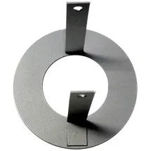 NeoMounts NewStar Abdeckung Passend für Serie (Halter): NewStar Beamer-Halterung FPMA-C100-Serie, NewStar Bea