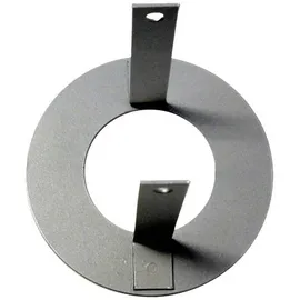 NeoMounts NewStar Abdeckung Passend für Serie (Halter): NewStar Beamer-Halterung FPMA-C100-Serie, NewStar Bea