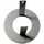 NeoMounts NewStar Abdeckung Passend für Serie (Halter): NewStar Beamer-Halterung FPMA-C100-Serie, NewStar Bea
