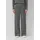 s.Oliver Sweathose grau 42