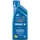 Aral HighTronic M 150B6A 5W-40 1 l