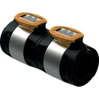 Geberit FlowFit Kupplung PPSU