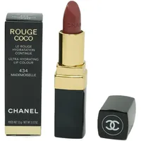 Chanel Rouge Coco 434 mademoiselle