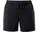 Feel Good Badeshorts Damen Schwarz 38