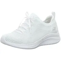 SKECHERS Ultra Flex 3.0 - Let's Dance