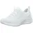 white 42