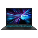 Asus V16 V3607VH-RP010 16'' Intel Core Ultra 7 240H 64 GB RAM 1 TB SSD RTX 5050