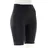 Rapha Core Cargo Shorts Schwarz/Weiß M