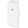 UBIQUITI networks UbiQuiti airMAX NanoStation M5 loco WLAN Ethernet Bridge