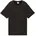 ESS Elevated Tee schwarz XL